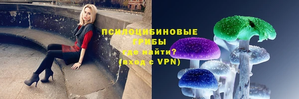 бутират Балабаново