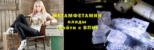 сатива Балахна