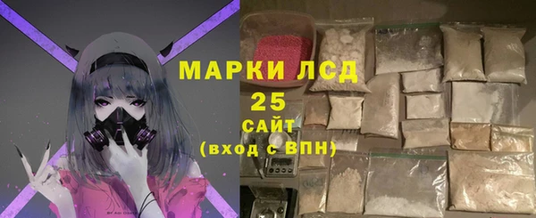 сатива Балахна