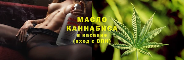 сатива Балахна