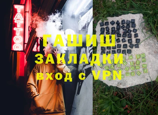 сатива Балахна