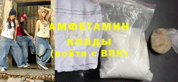 сатива Балахна
